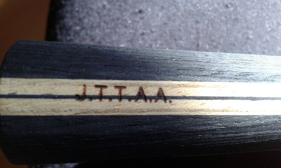 �л�YO40����YO