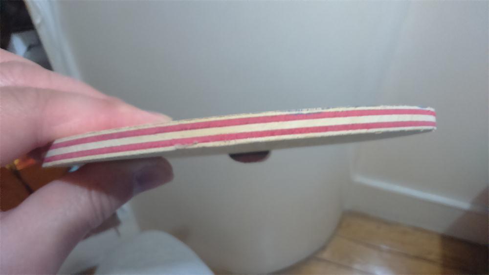 �������Ĵ�CL  280����