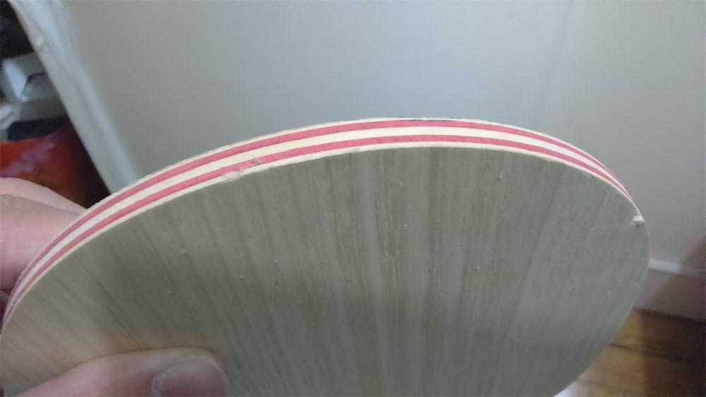 �������Ĵ�CL  280����