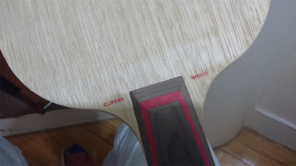 �������Ĵ�CL  280����