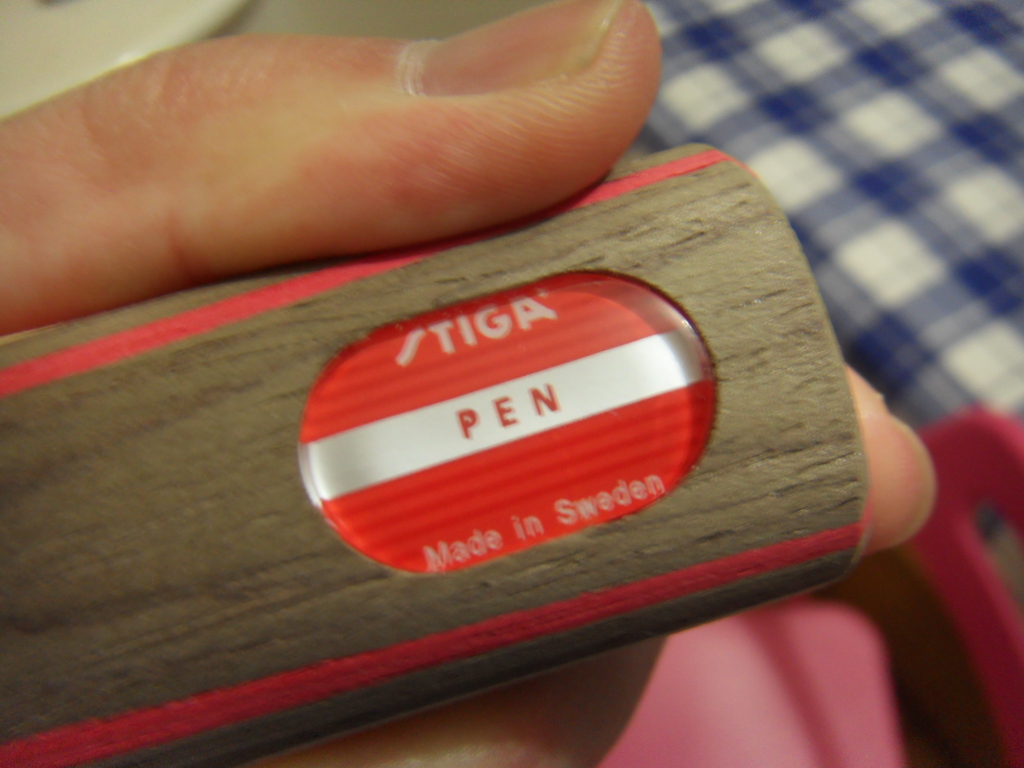 �������Ĵ�CL  280����