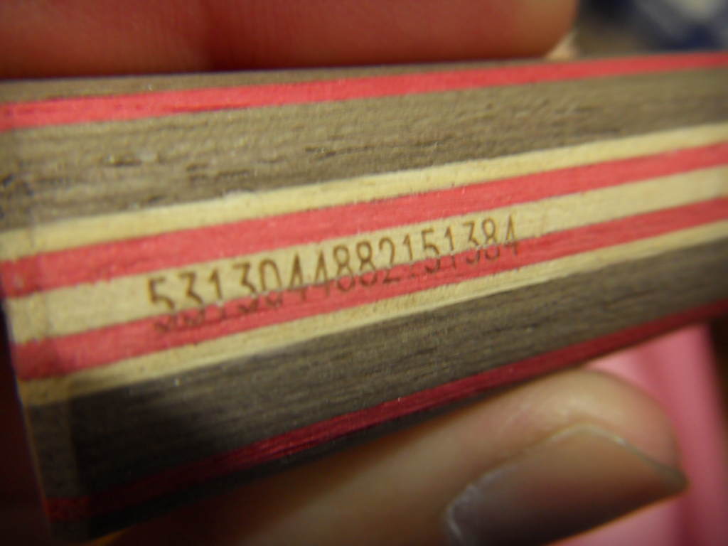 �������Ĵ�CL  280����