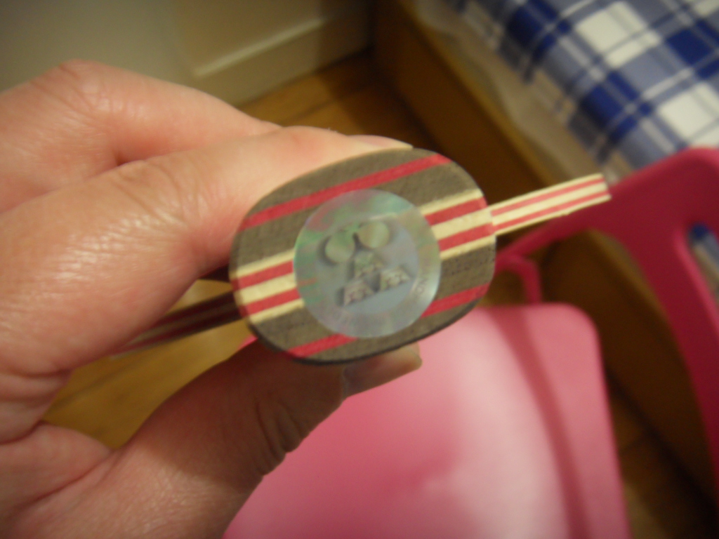 �������Ĵ�CL  280����