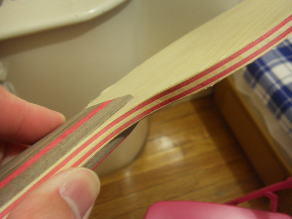 �������Ĵ�CL  280����