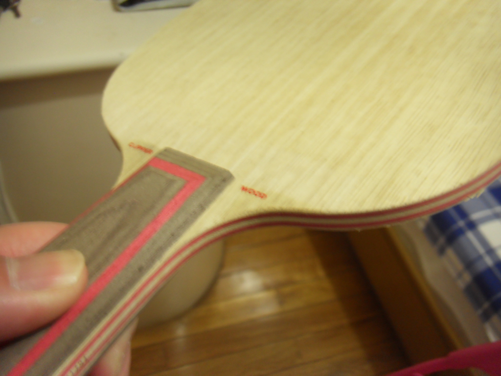 �������Ĵ�CL  280����