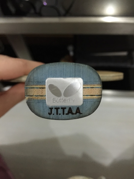 ������in alc  k��