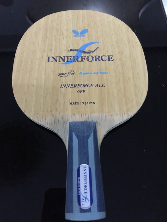 ������in alc  k��