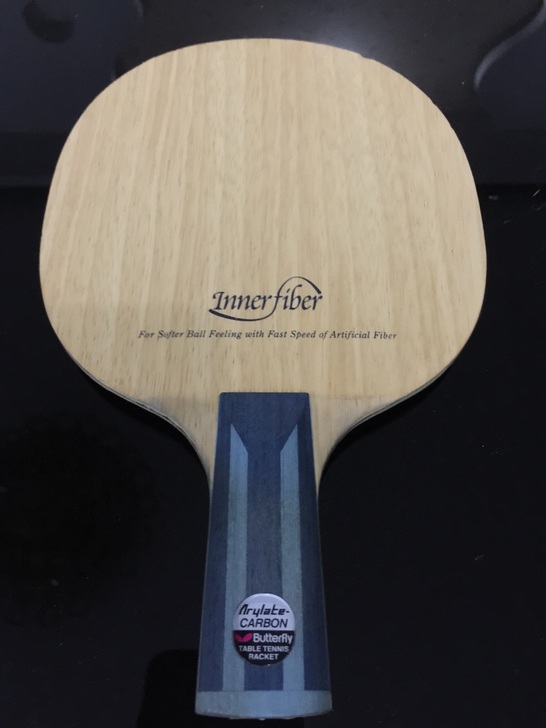 ������in alc  k��