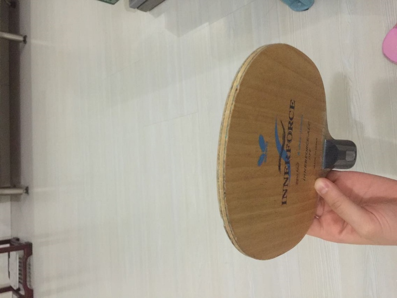 ������in alc  k��