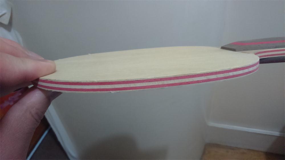 �������Ĵ�CL  280����