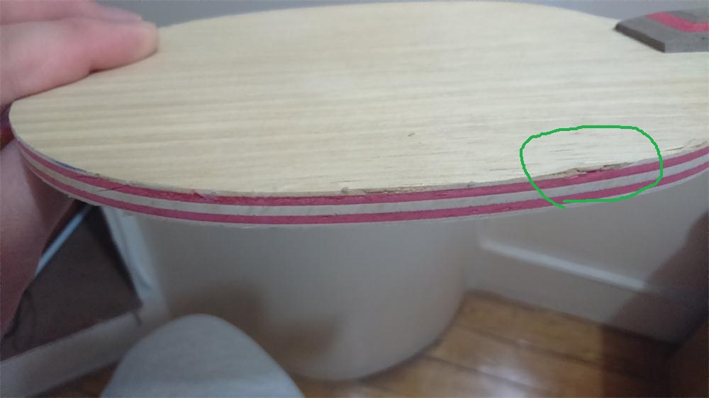 �������Ĵ�CL  280����