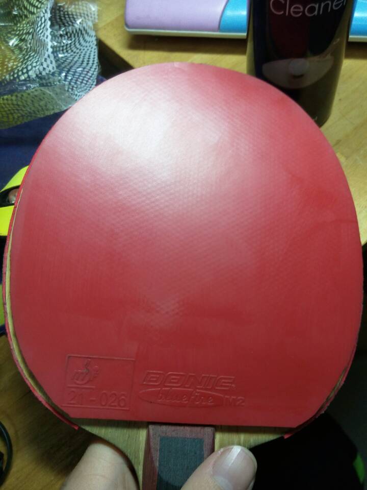 88���ʳ�����M2   88�� ԭ��װ����