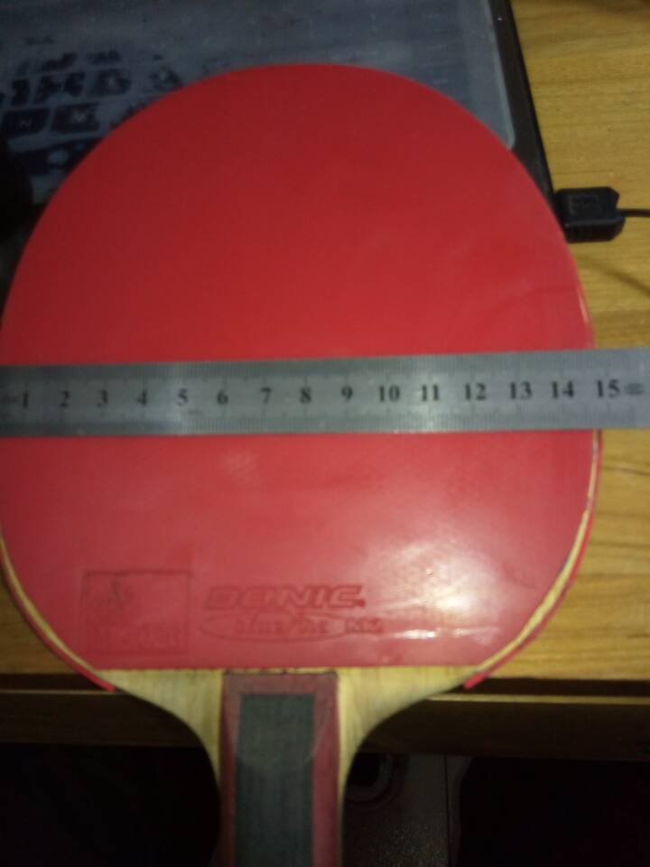 88���ʳ�����M2   88�� ԭ��װ����