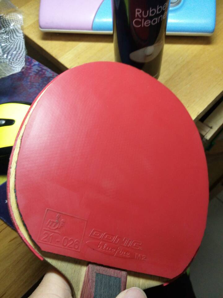 88���ʳ�����M2   88�� ԭ��װ����