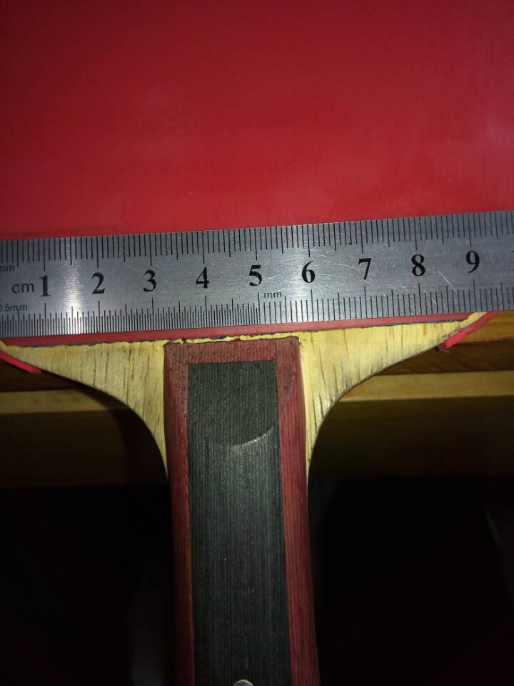 88���ʳ�����M2   88�� ԭ��װ����