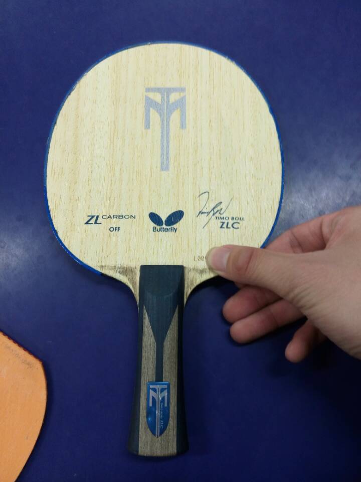 900��8���л�����ZLC  ���߻��岹���