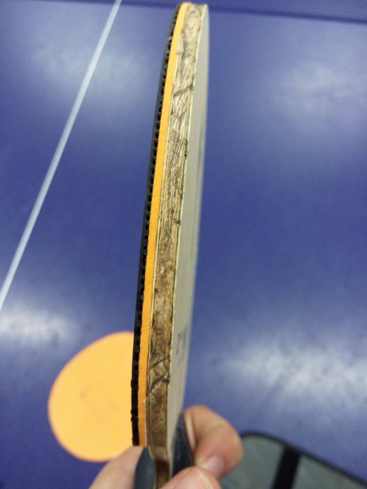 900��8���л�����ZLC  ���߻��岹���