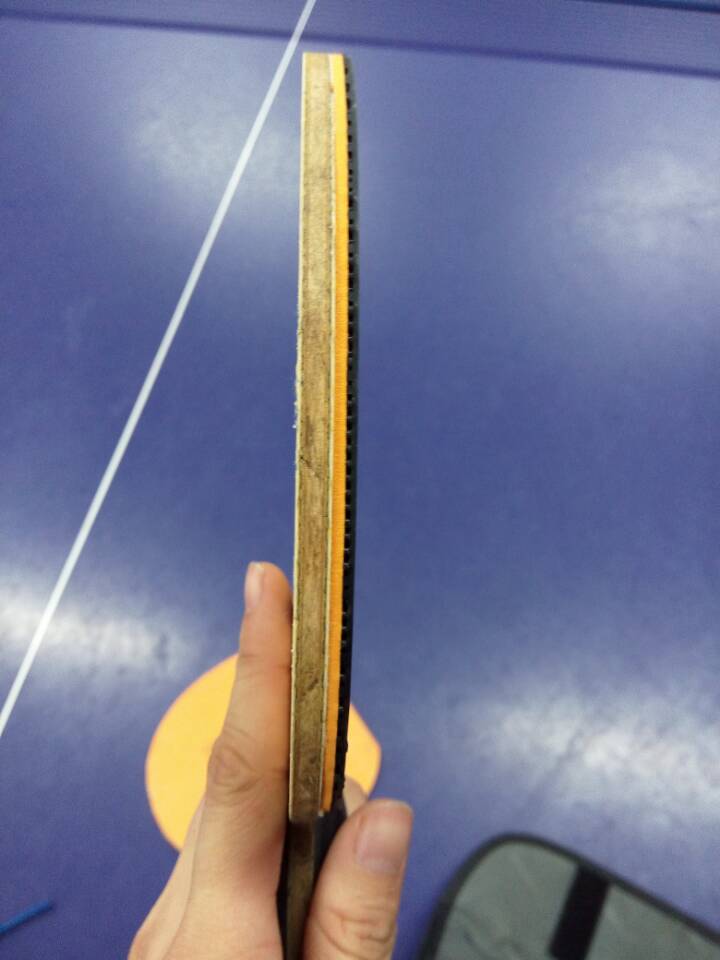 900��8���л�����ZLC  ���߻��岹���