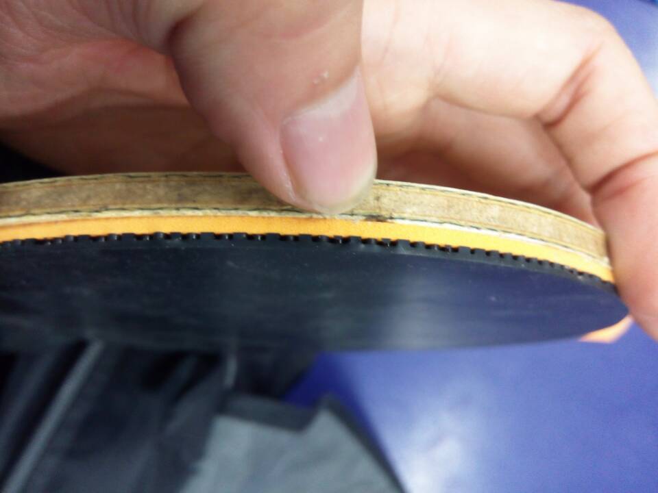 900��8���л�����ZLC  ���߻��岹���