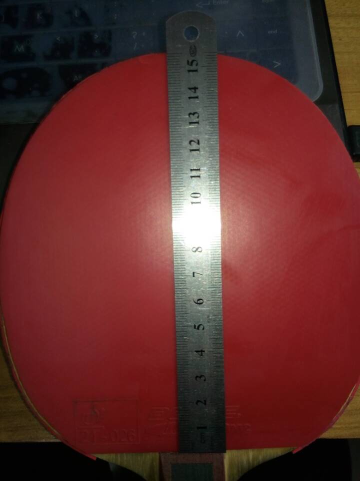 88���ʳ�����M2   88�� ԭ��װ����