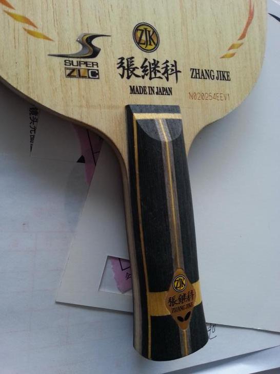 [ԭ��]AN�� �����ż̿�SZLC�۸�1320Ԫ��˳��