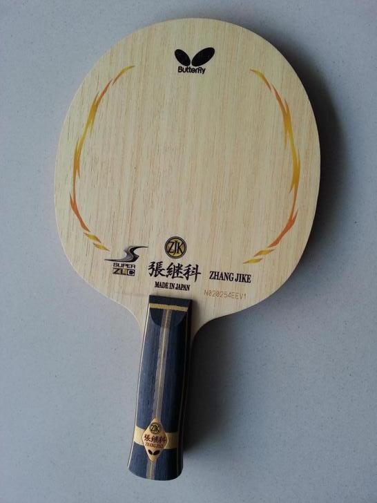 [ԭ��]AN�� �����ż̿�SZLC�۸�1320Ԫ��˳��