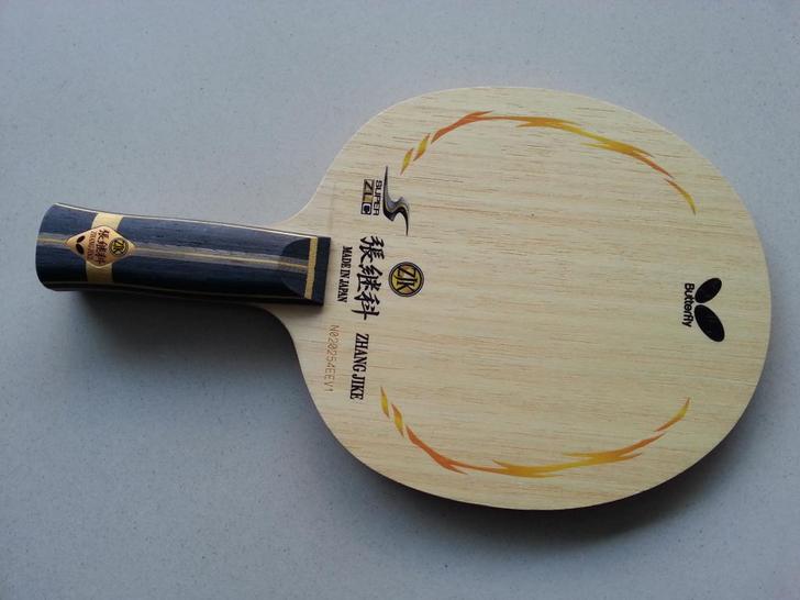 [ԭ��]AN�� �����ż̿�SZLC�۸�1320Ԫ��˳��