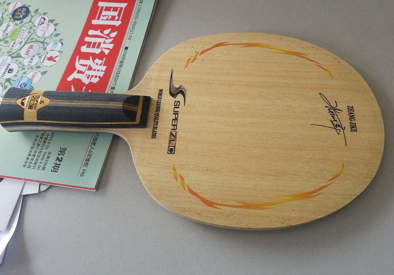 [ԭ��]AN�� �����ż̿�SZLC�۸�1320Ԫ��˳��