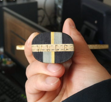 ����W968��ͬ��Ʒ��VIS��Ҫ��90���ϵ�