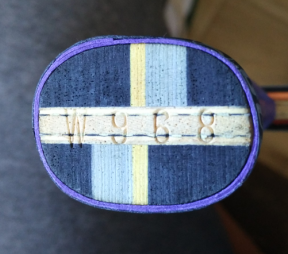 ����W968��ͬ��Ʒ��VIS��Ҫ��90���ϵ�