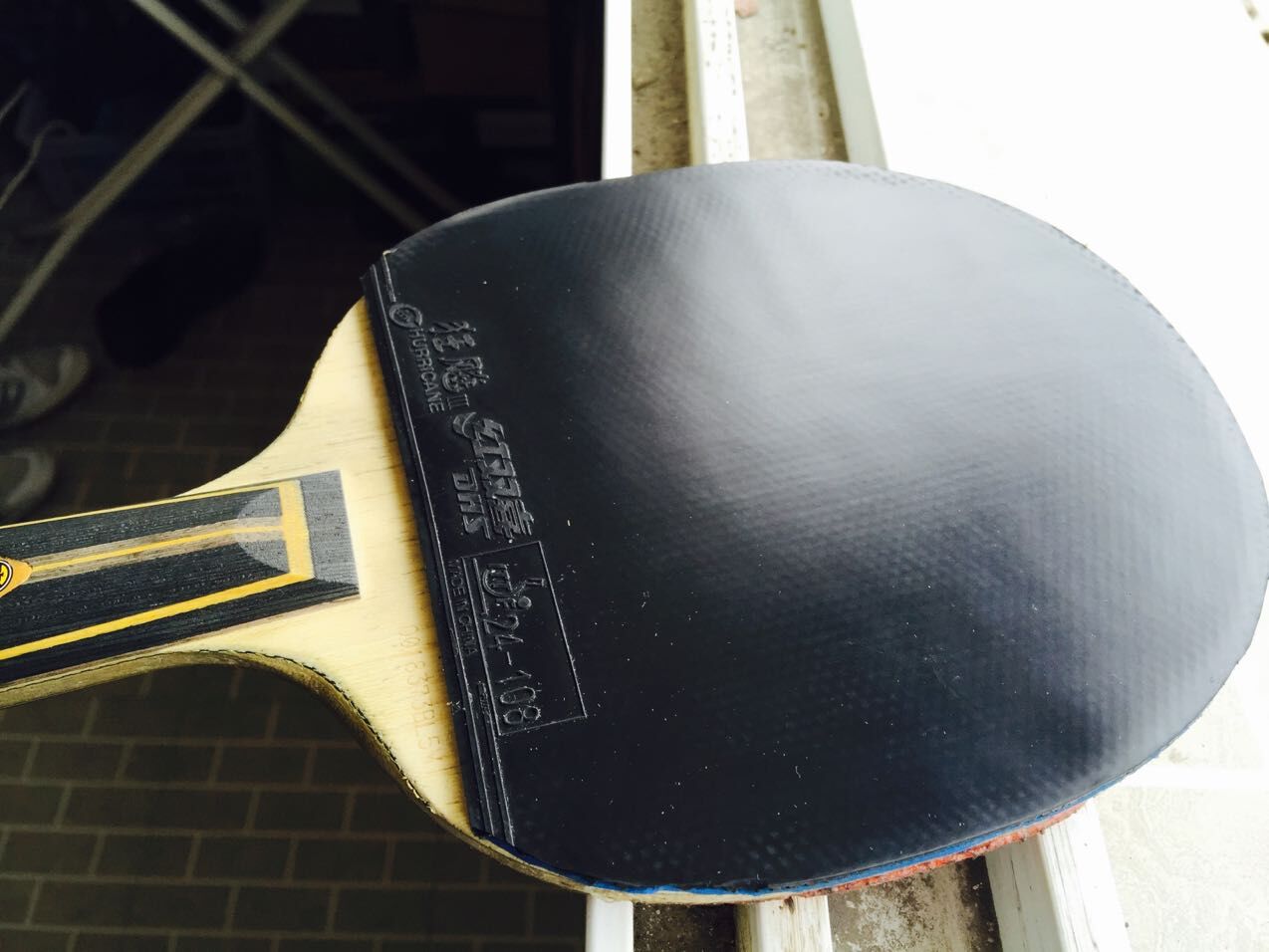 �������ʡ��39�Ⱥ�ɫ