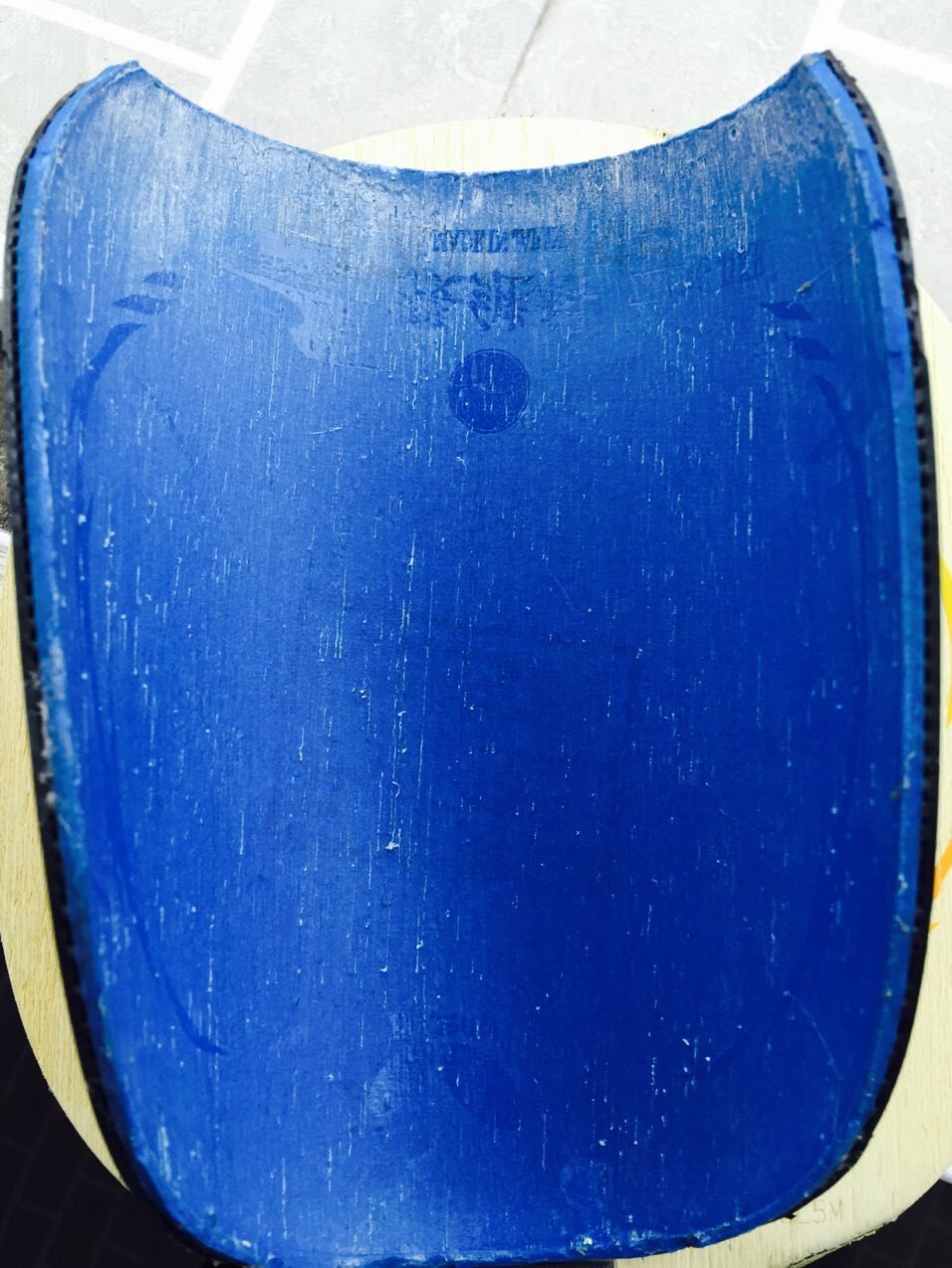 �������ʡ��39�Ⱥ�ɫ