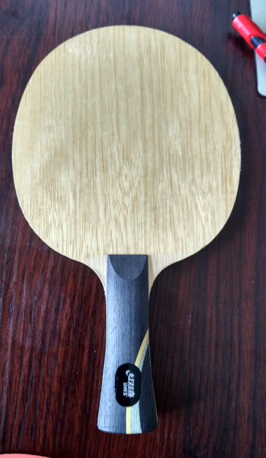 ����W968��ͬ��Ʒ��VIS��Ҫ��90���ϵ�