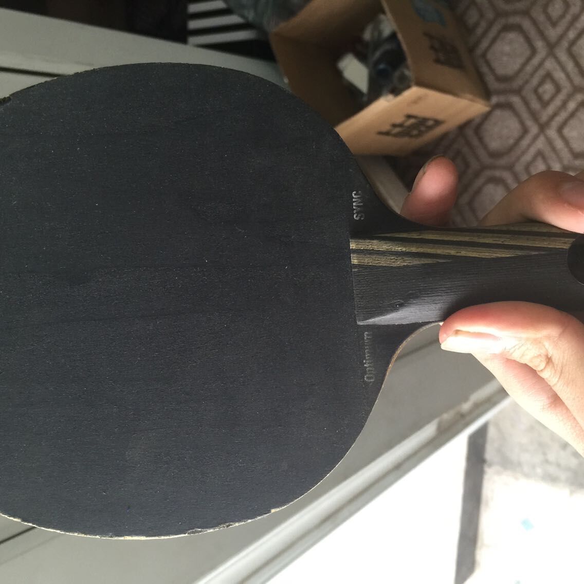 ��ˮ��150��