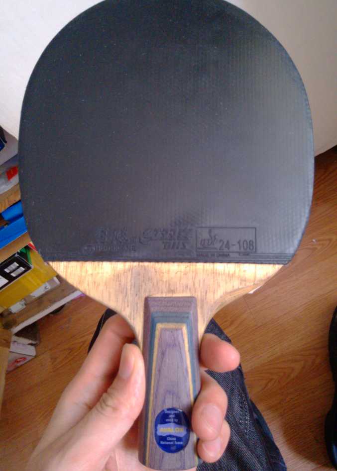 ֱ�ĺ������������ϰ汾������bt555.