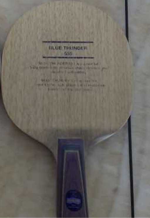 ֱ�ĺ������������ϰ汾������bt555.