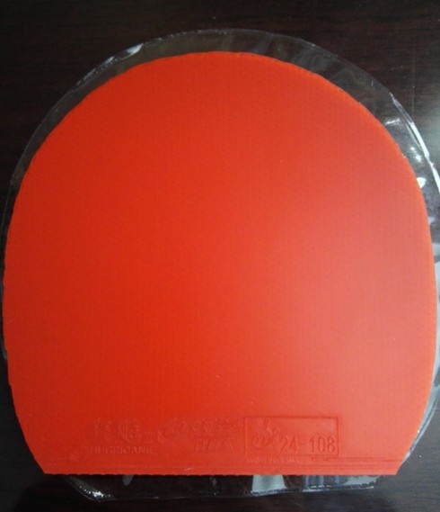 ����ɫʡ��3��ԭ���ڿ����2��ֱ�ģ����棬ֻ������Σ�100����