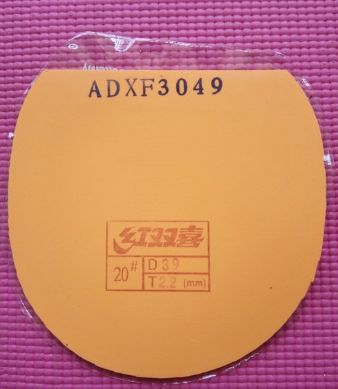 ����ɫʡ��3��ԭ���ڿ����2��ֱ�ģ����棬ֻ������Σ�100����