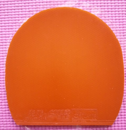 ����ɫʡ��3��ԭ���ڿ����2��ֱ�ģ����棬ֻ������Σ�100����