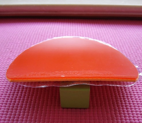 ����ɫʡ��3��ԭ���ڿ����2��ֱ�ģ����棬ֻ������Σ�100����