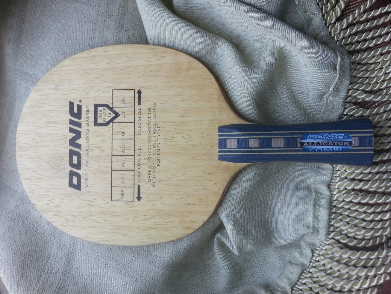 ����  ����  ���������DONIC Alligator Combi  �����°壺  ͦ��TIBHAR ����˹��Freitas Carbon   ����  ����joola  ��ԾFever  ����  ���� ���Tusk �ɲ����