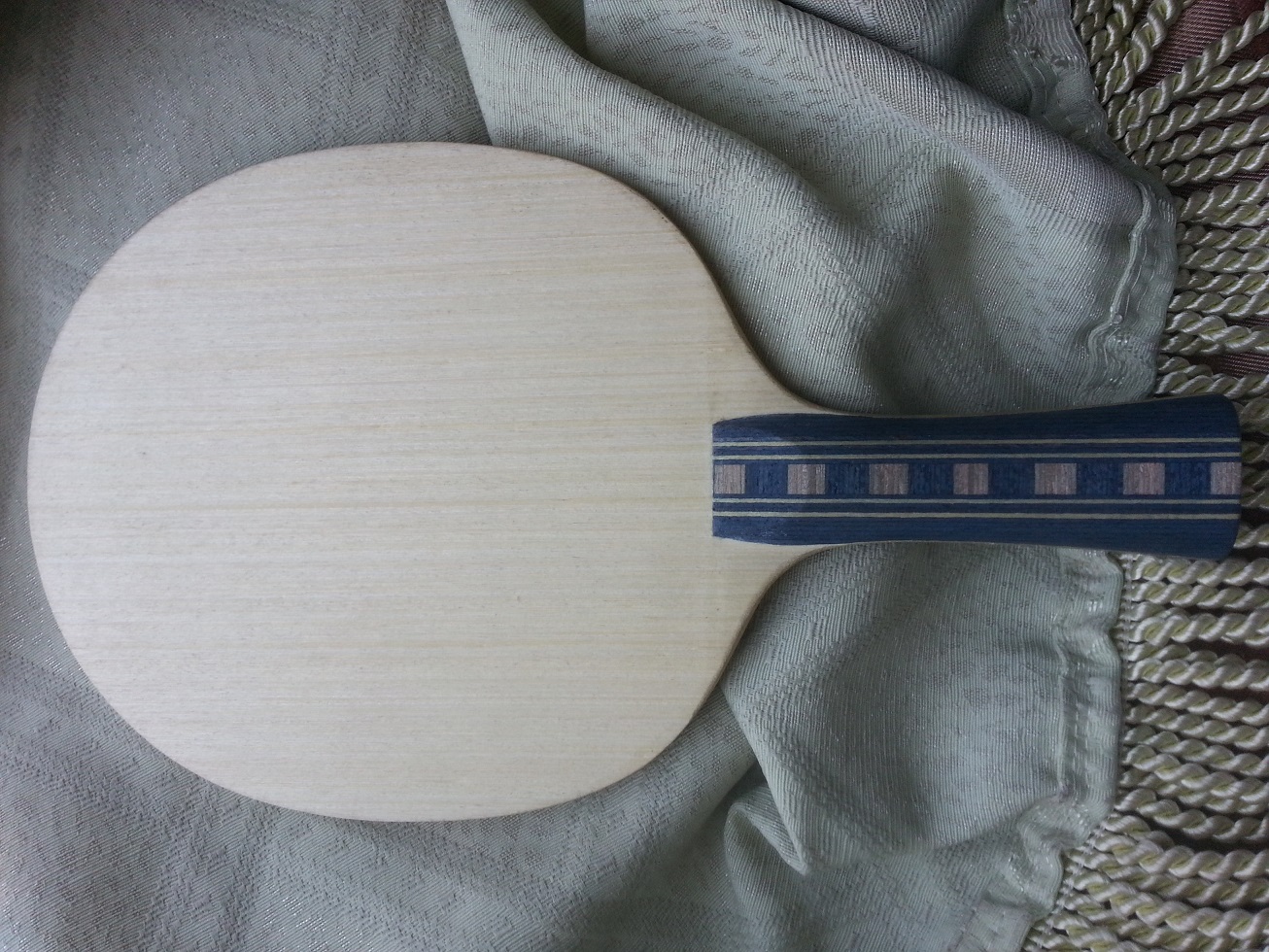 ����  ����  ���������DONIC Alligator Combi  �����°壺  ͦ��TIBHAR ����˹��Freitas Carbon   ����  ����joola  ��ԾFever  ����  ���� ���Tusk �ɲ����