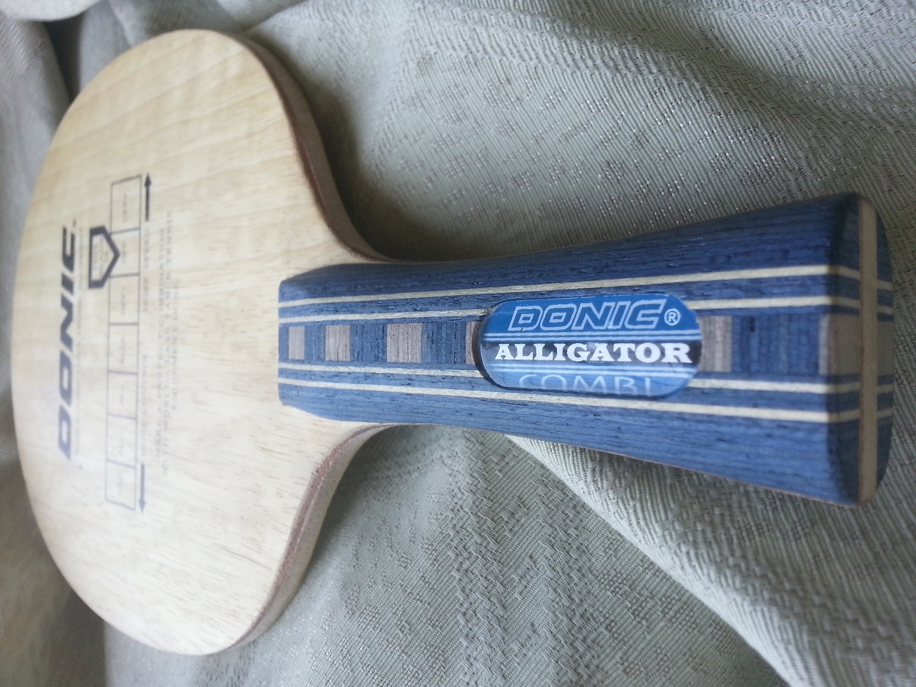 ����  ����  ���������DONIC Alligator Combi  �����°壺  ͦ��TIBHAR ����˹��Freitas Carbon   ����  ����joola  ��ԾFever  ����  ���� ���Tusk �ɲ����