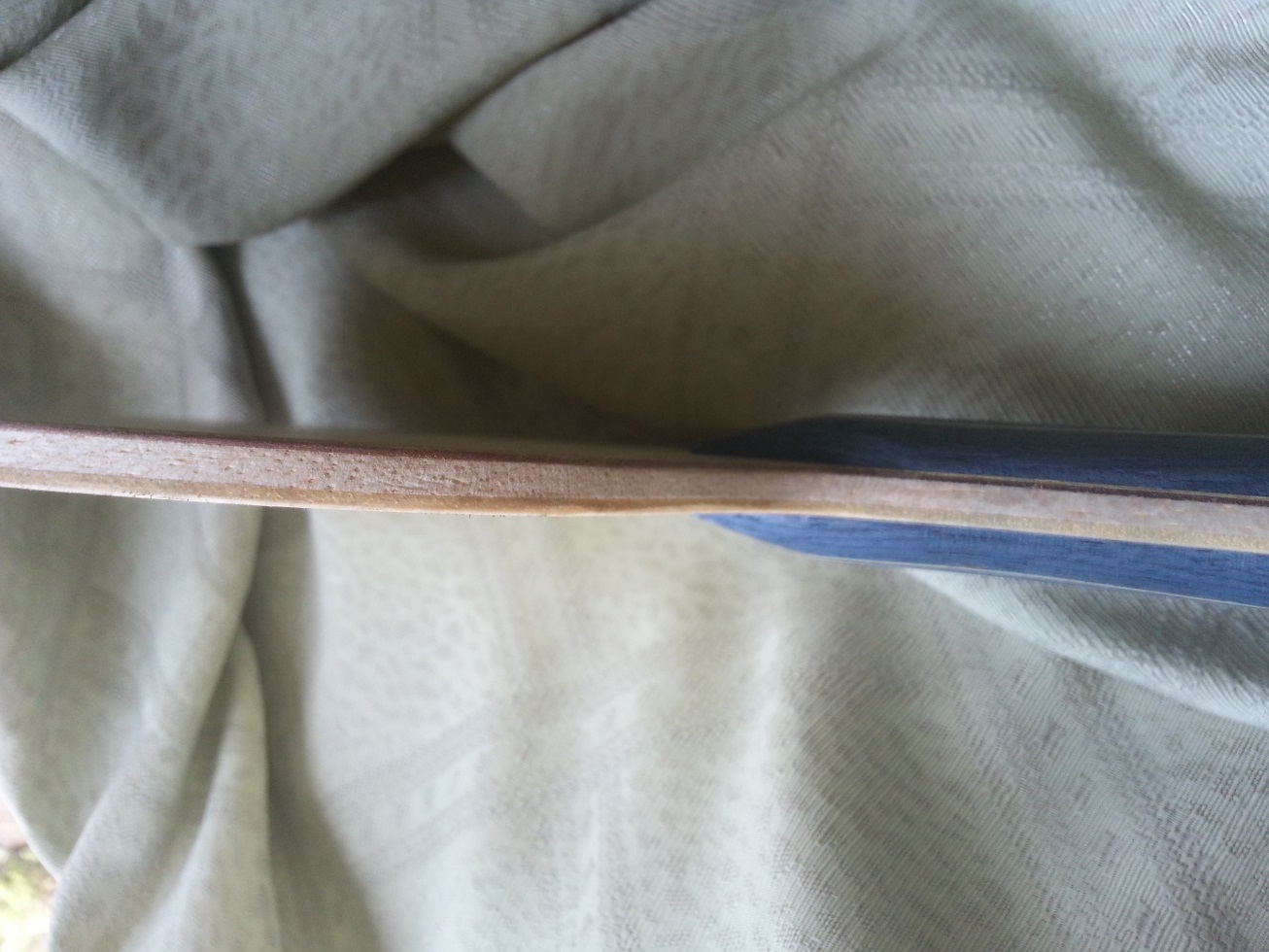 ����  ����  ���������DONIC Alligator Combi  �����°壺  ͦ��TIBHAR ����˹��Freitas Carbon   ����  ����joola  ��ԾFever  ����  ���� ���Tusk �ɲ����