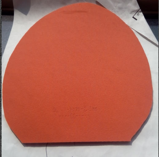 ������T05/130����