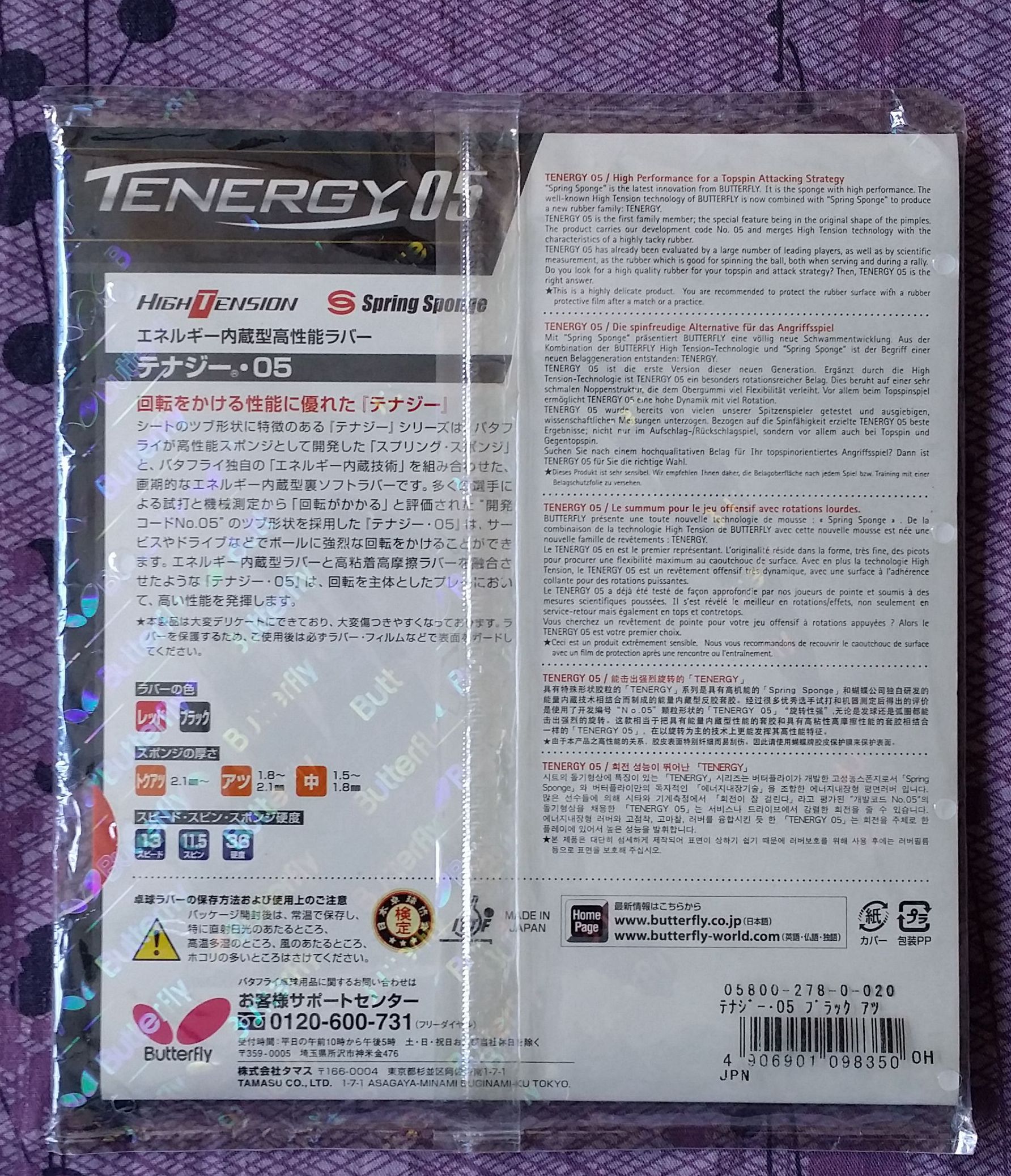 ������������������ɫ1.9T05��2.1T05����������������