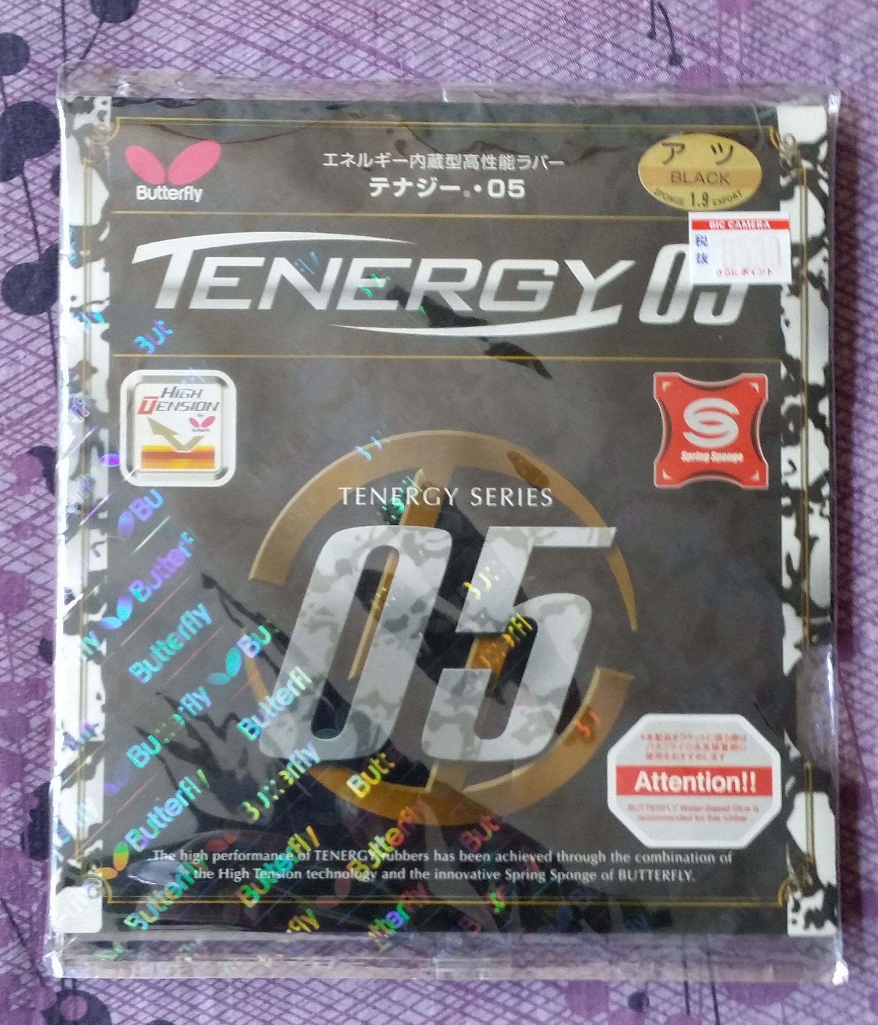 ������������������ɫ1.9T05��2.1T05����������������