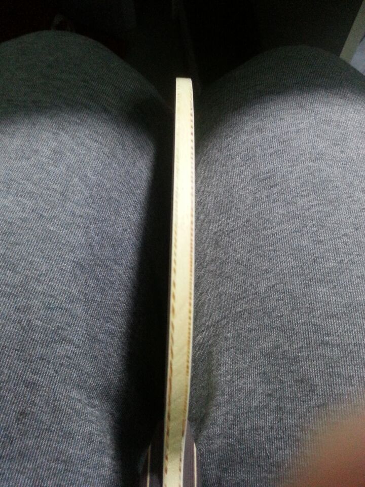 ��������������������ŷ��stiga