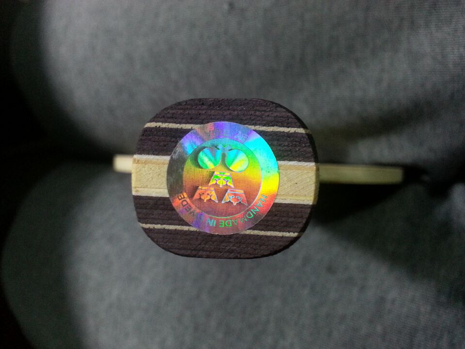 ��������������������ŷ��stiga