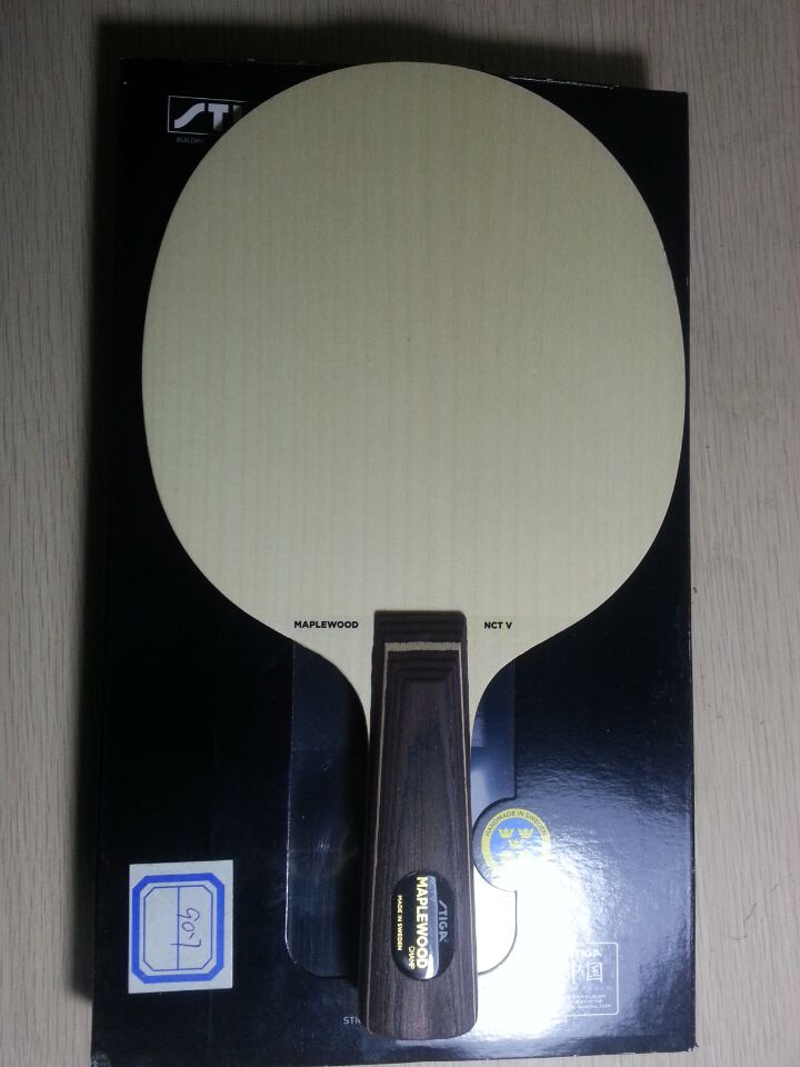 ��������������������ŷ��stiga